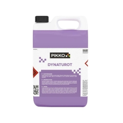 Pikko Dynaturot kanister 5 l