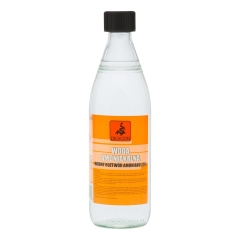 Dragon Woda amoniakalna roztwór 25% 500 ml