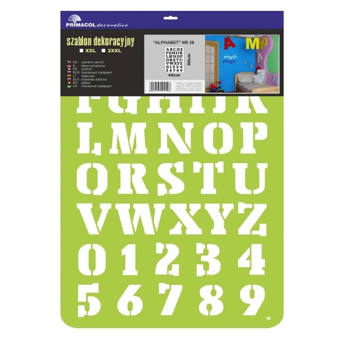 07e1b4abfaa8403160da2e6cb7c887a5