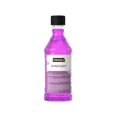 Pikko Dynaturot 500 ml