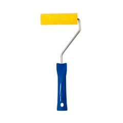LUX Wałek do kreatywnej dekoracji 11 cm