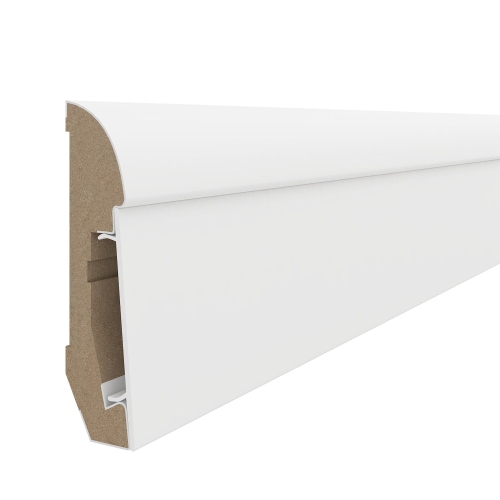 5351328060c68e6743954fe975ab0618