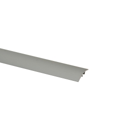Profil dylatacyjny SM1, kolor srebrny, wym. 30 mm x 900 mm