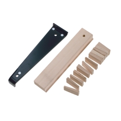 LUX Zestaw do układania paneli i parkietu