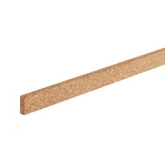 Egen Listwa dylatacyjna korkowa 5x23x960 mm