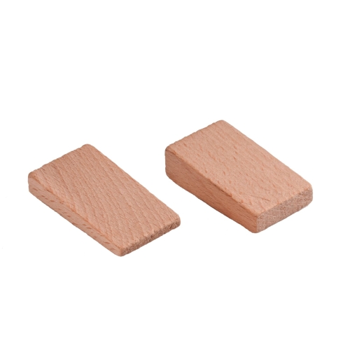 f65cb274aac6c68ebec5afd6bc4c3736