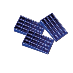 LUX Kliny z tworzywa sztucznego - 20 szt