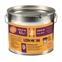 Uzin Klej do parkietu MK 166 8 kg