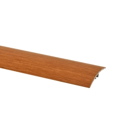 Profil wyrównujący SM2, kolor dąb antyczny, wym. 41 mm x 1800 mm