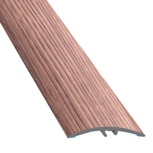 315b26dca466fcfd3d78748fc053b086
