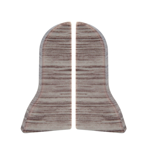 f8de236d5b4fb4911751f82579cf97d9