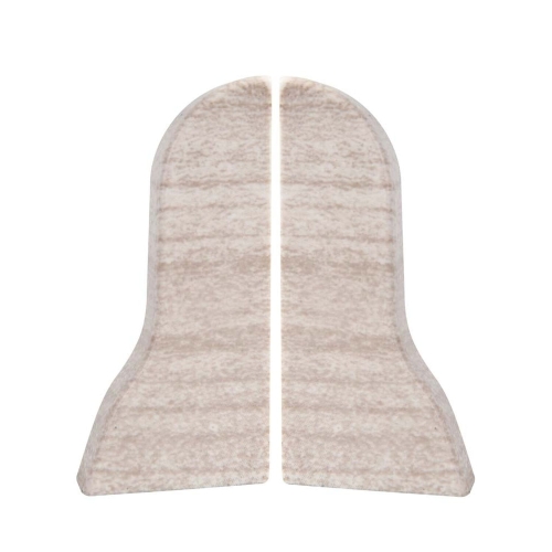 cb7e22a1d4df880320b11e9fbd4dcf44