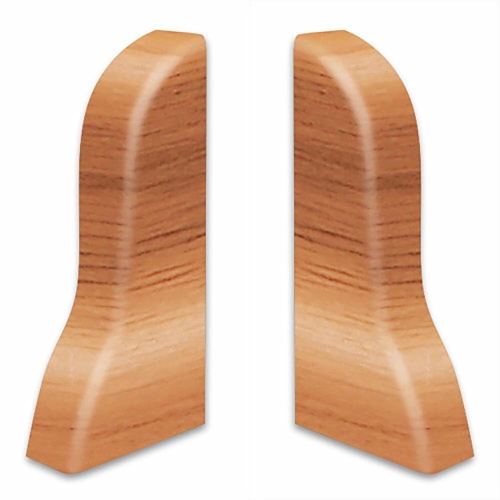 4e168b96fd5940d60e428f5a3de67a13