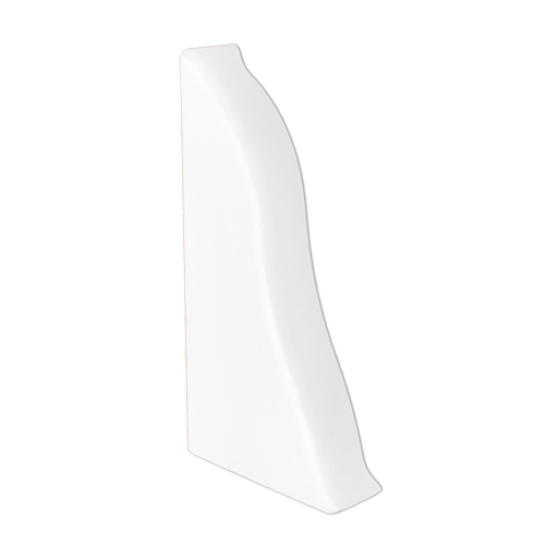 8953a98b9b6d4433e3d119cdcf198fed