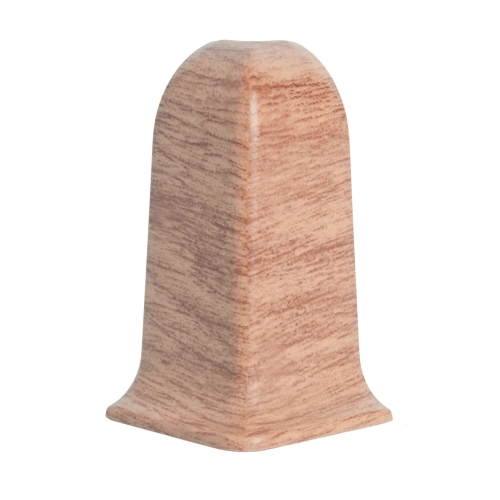 74b1ca79bbd3c3921aedbda603710844