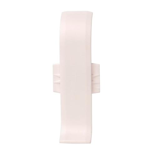 4b1bf86d734a89953f63c7b7e03aa188