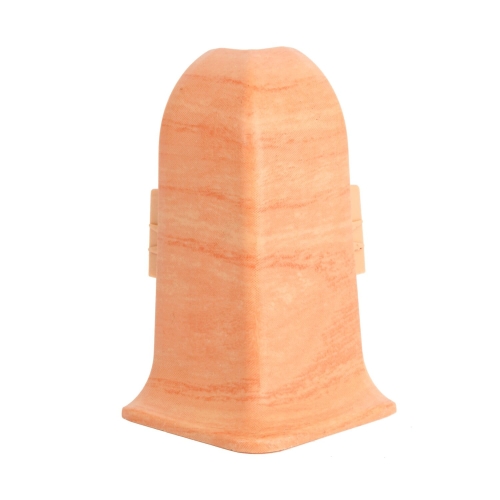 93cdd3de284b1ea05fe18784eeb0b850