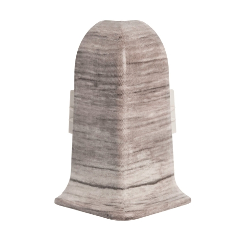 0e94c48861f29578980f03f4f528630e