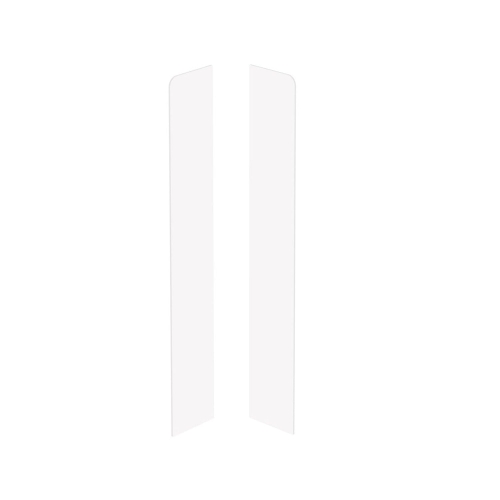 514fd2f3252d4d189618887cb64aae76