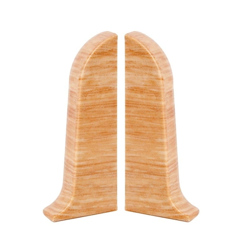 94a67afab94d99cd358fed6832c0398f