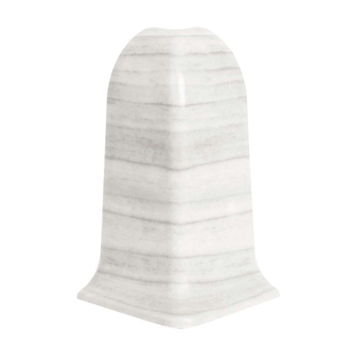 9d9b59ab028ae346d6005f32c73ca839