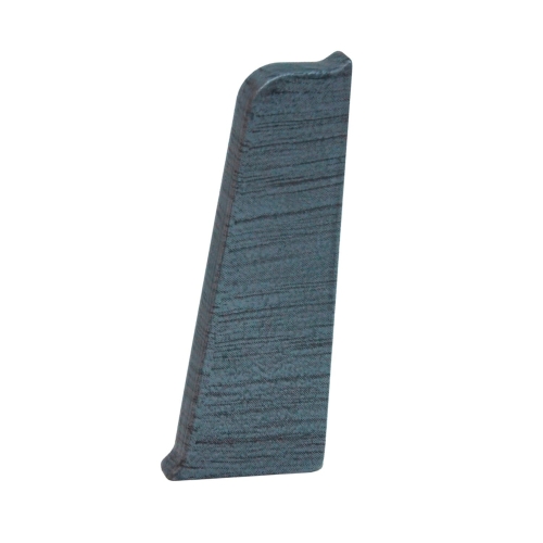 05961a3abb93c9730eb2f9f07d91c33d