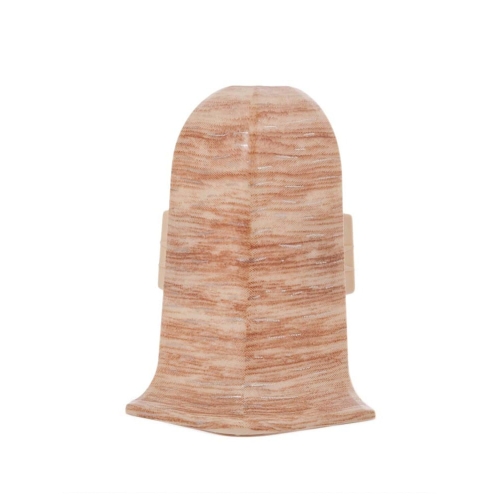 bcb194680b3d5a38a5d1ad806fd70ba3