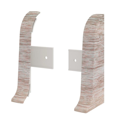 8c46947e9513959e750765e0cb5a82ad