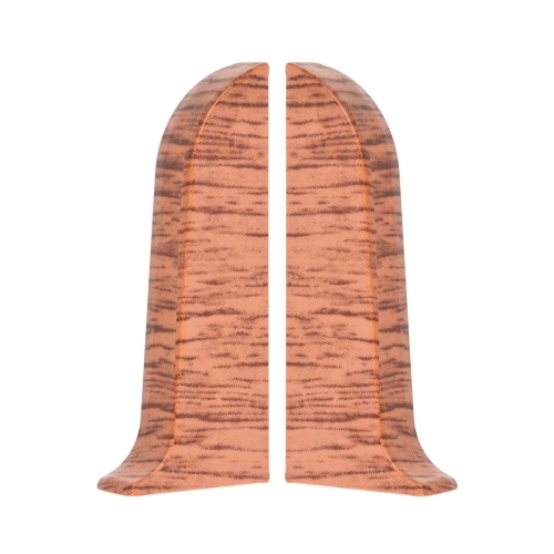 2697a87c1010ff71f541329d974ee146