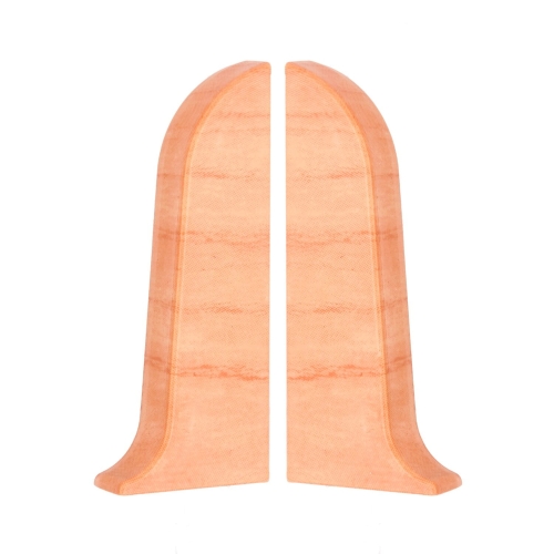 a74c996bf1d2d39c883c889822cbd7ee