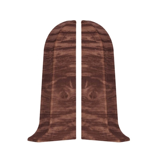 007226102c46b835d162f0f2e01bad58