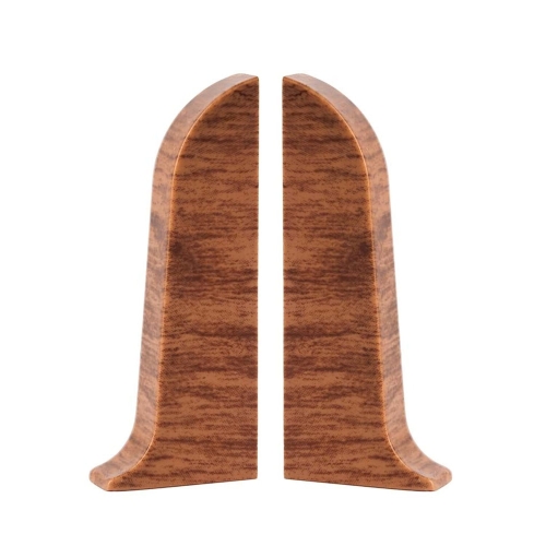 214f2554d5f839aed46d04851d0a47a5