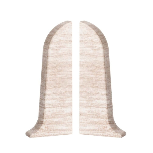 cb11db1f24f3413b1aa26cc89aea1e6e