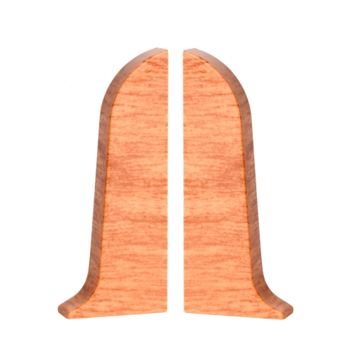 4d06e289498f46b537405b7fc74e311a