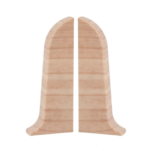 878e92b57c0ef42232d0a0a52a8fef10