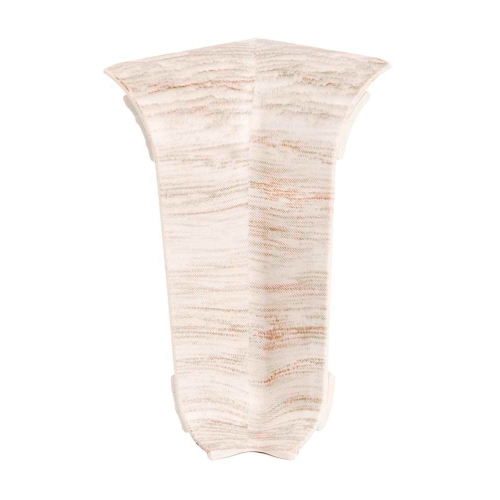 7ea92ed8af562a936bec442619735a7d