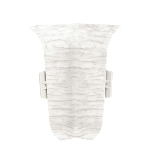 ef687264e356fd74d8ac8843d49e5362