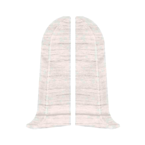 23495c958fdb61de03e532b6ccf431a4