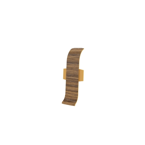 aa5f1a9a772ce0b3e044b21860f58c30