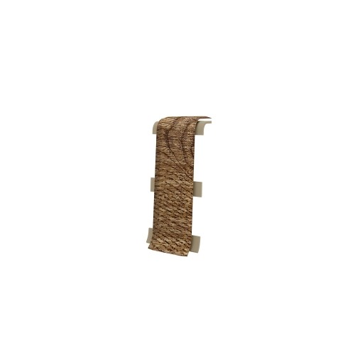 7aa6ef210e932f5c8ec779d96d6a94d6