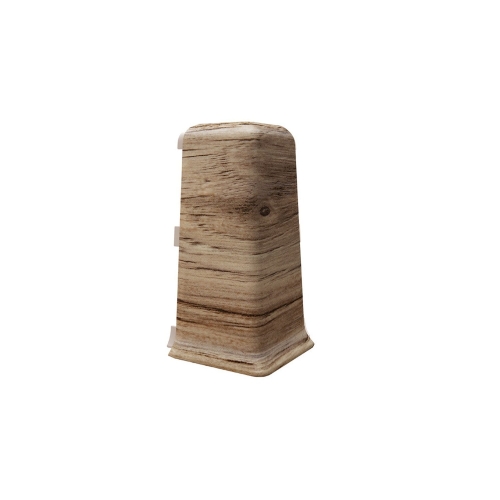 54f74eaf888e6f6f69551cc1b2dc1cd5