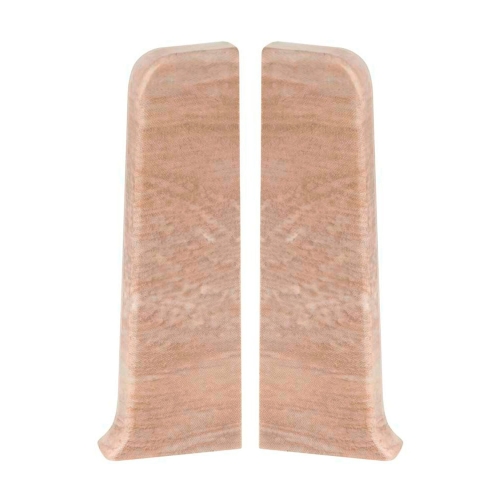 7b3f88edf240237a48600709d61b6855