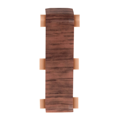 e7533a30e1e669c830a7baba74e53a89