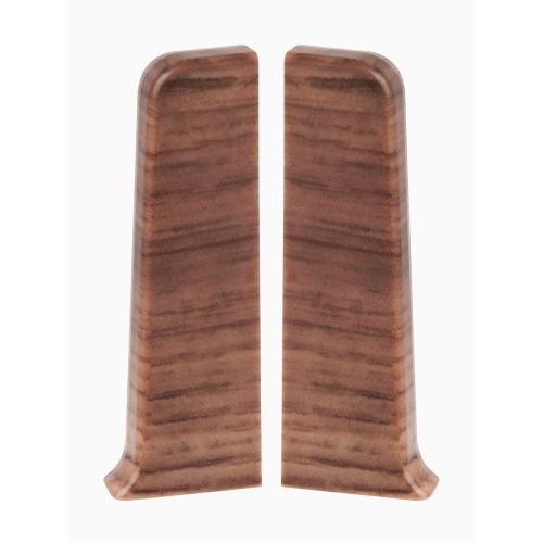 997d8dbf97255f06b38b6a7035ab3e67