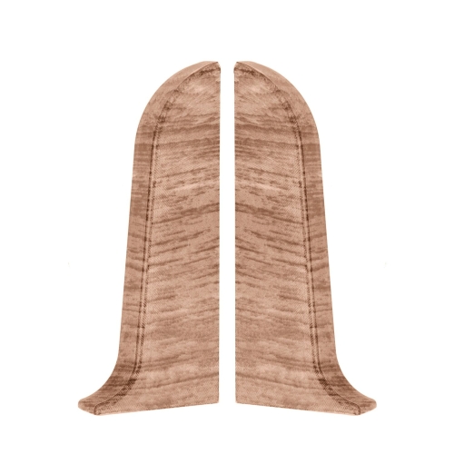 708ee53fe4951ecc8bb70881631d3abc