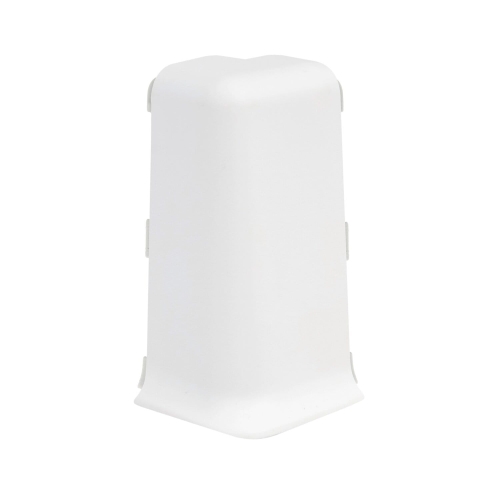 96dbebe79d5ea14bf52702c1383c3e41