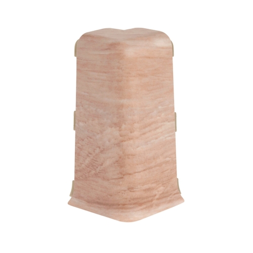 aaf0f5c769d1e646845024c889ef6e85