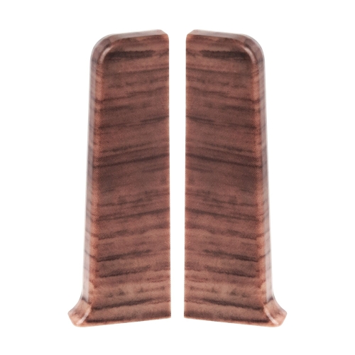 9cc20791ebc48310de64f279bf73172a