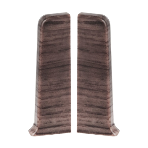 c0a8ebf8a46f489aeebaf2614c4d34fa