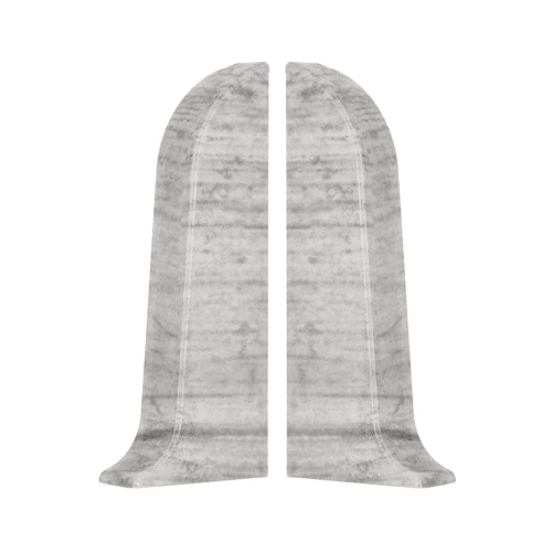 0299858e8e5db48400f4ec29b71f33da